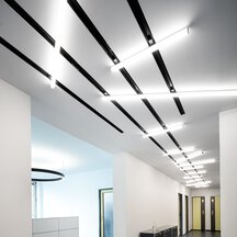 Office CONCREET. GmbH
