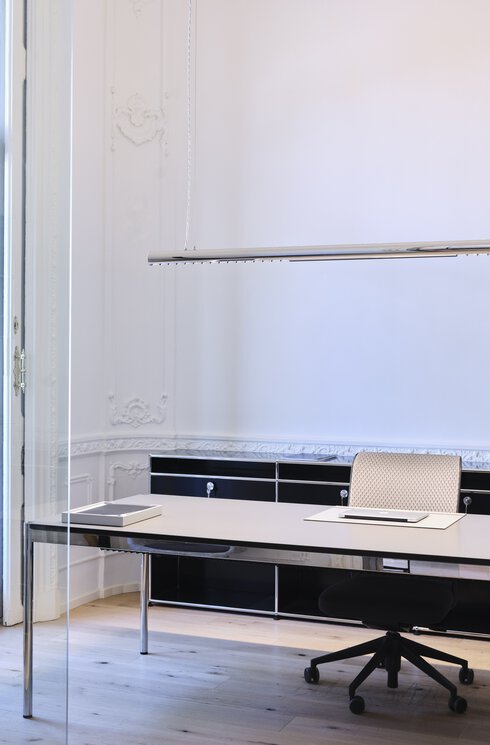 Creative Lab BCN