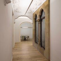 Creative Lab BCN