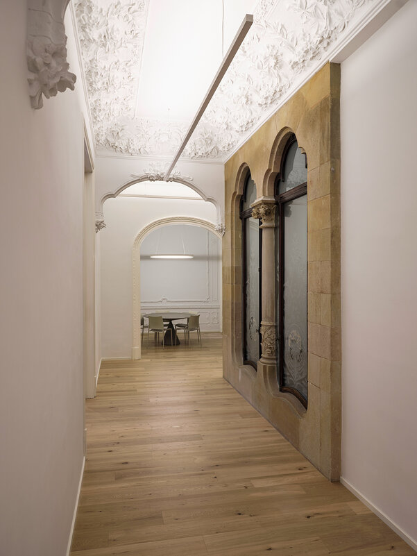 Creative Lab BCN