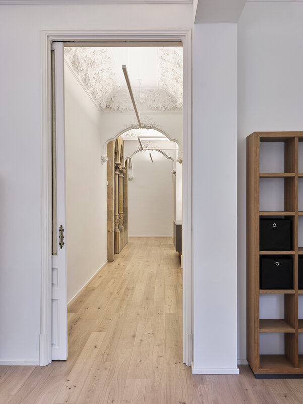Creative Lab BCN