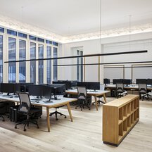 Creative Lab BCN