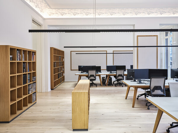 Creative Lab BCN