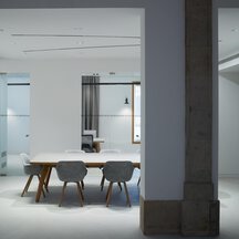 CREATIVE LAB