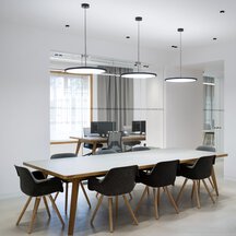 CREATIVE LAB