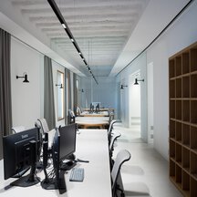 CREATIVE LAB