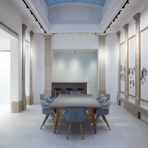 CREATIVE LAB