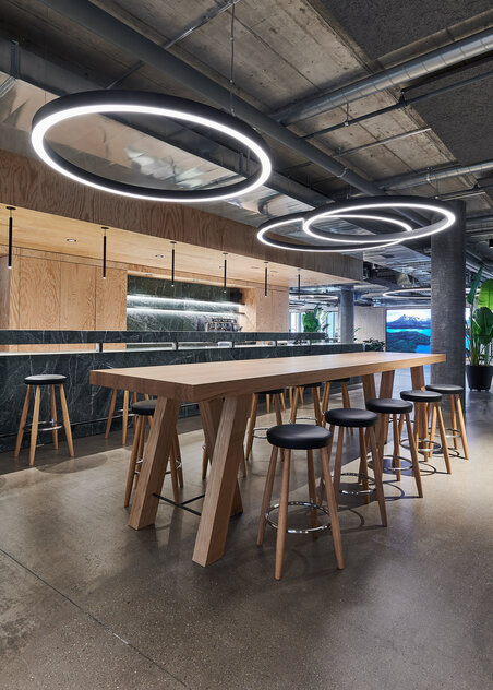Dentsu Aegis Network