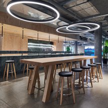 Dentsu Aegis Network