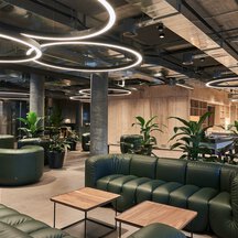 Dentsu Aegis Network