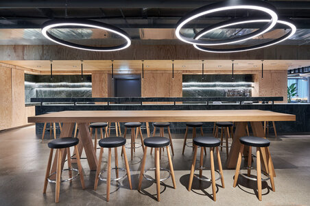 Dentsu Aegis Network