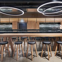 Dentsu Aegis Network