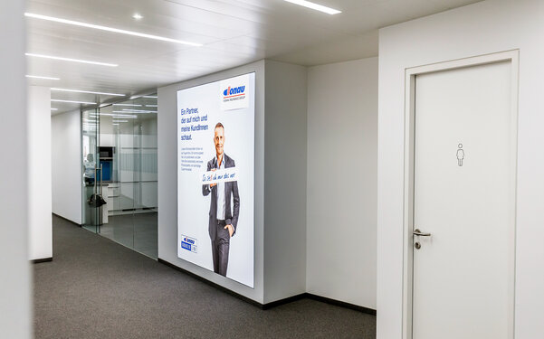 DONAU Versicherung AG Vienna Insurance Group