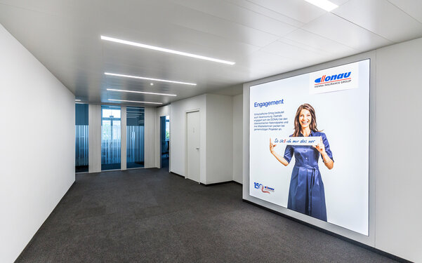 DONAU Versicherung AG Vienna Insurance Group