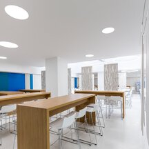 DONAU Versicherung AG Vienna Insurance Group
