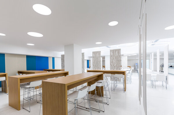 DONAU Versicherung AG Vienna Insurance Group