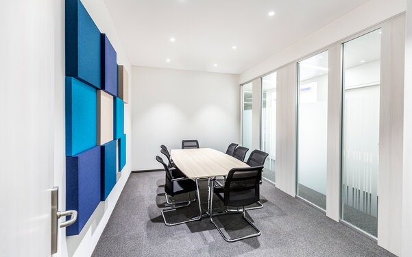 DONAU Versicherung AG Vienna Insurance Group