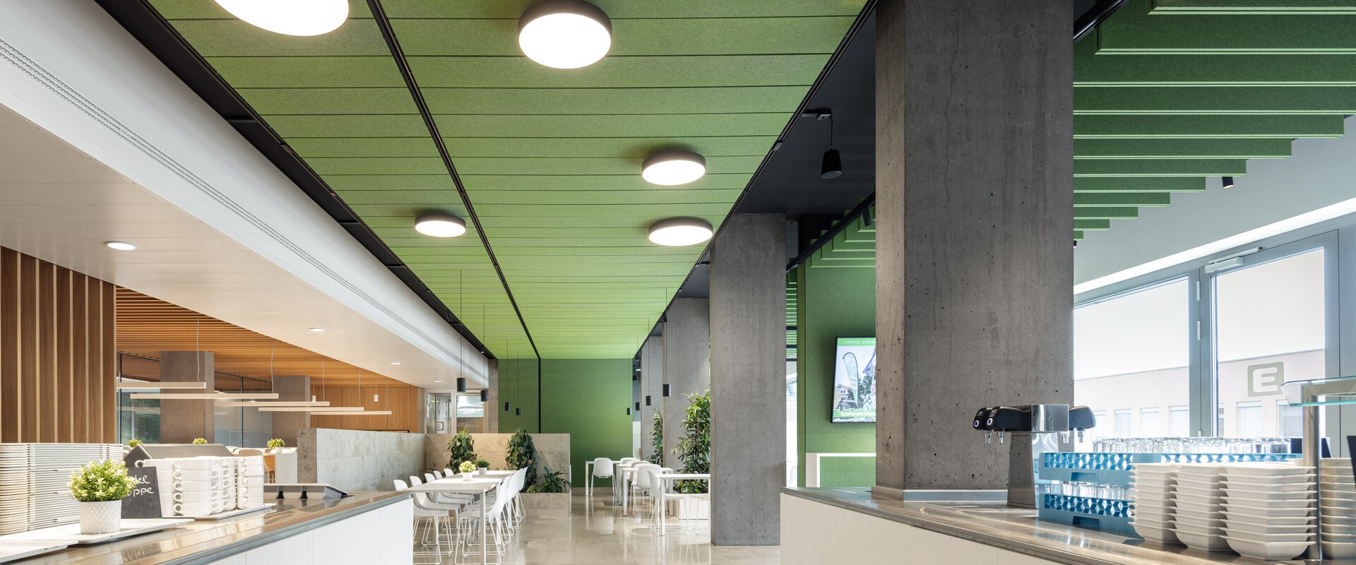 E-Campus