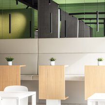 E-Campus