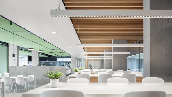 E-Campus