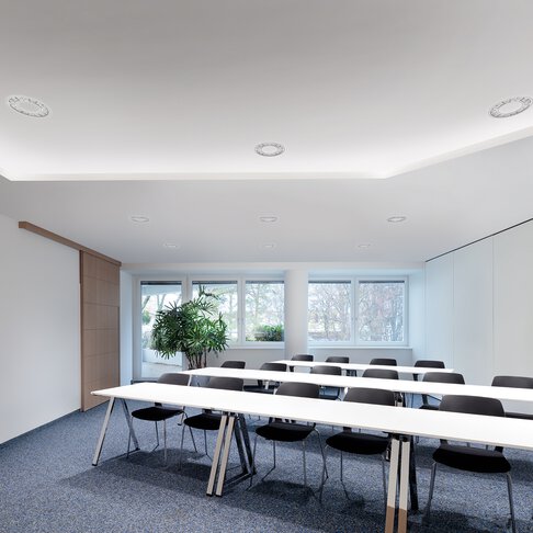 Endress+Hauser GmbH