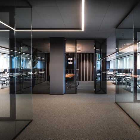 Equinix