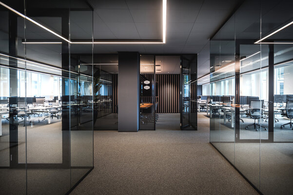 Equinix