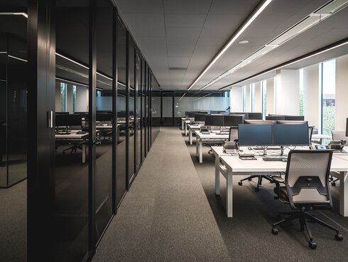 Equinix