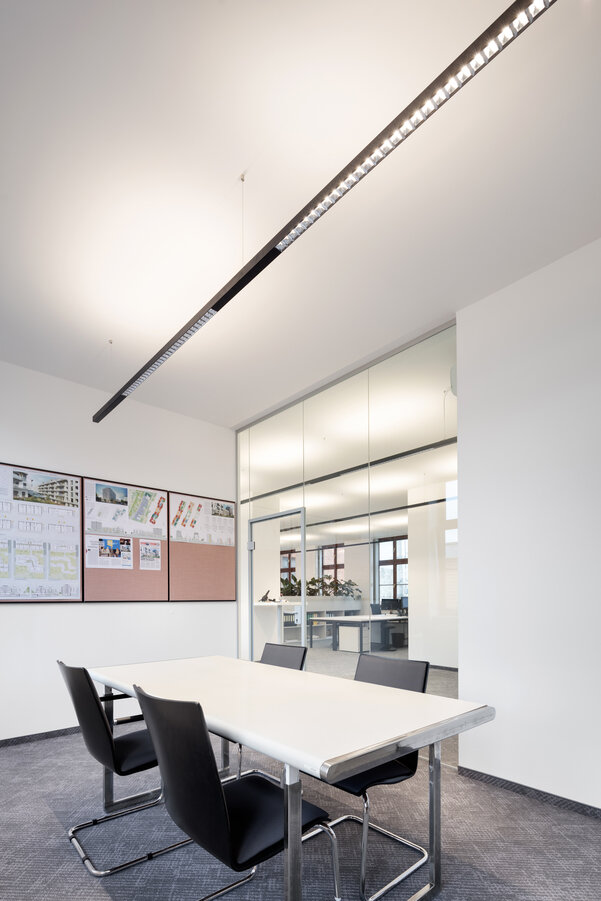 F+P Architekten