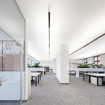 F+P Architekten