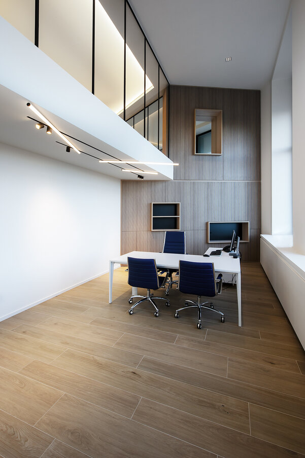 Fortuna Financial Group