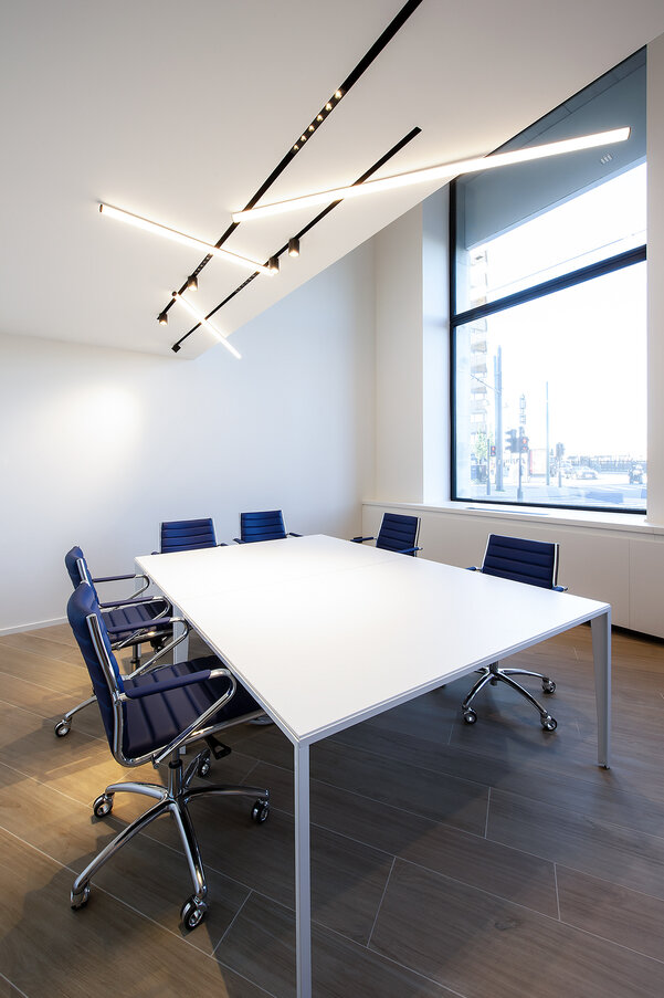 Fortuna Financial Group