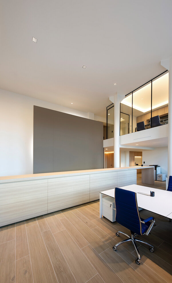 Fortuna Financial Group