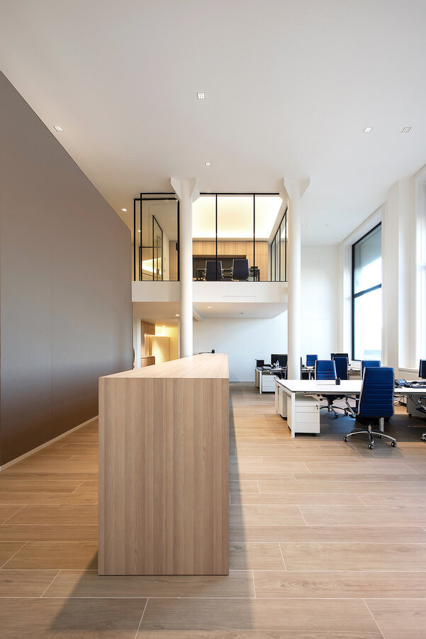 Fortuna Financial Group
