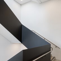 GEBOL, Enns