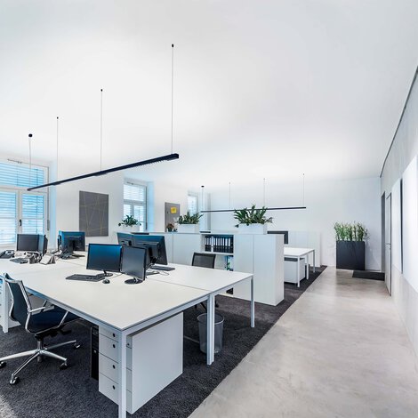 gobli gmbH