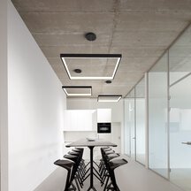 Granitlab Coworking