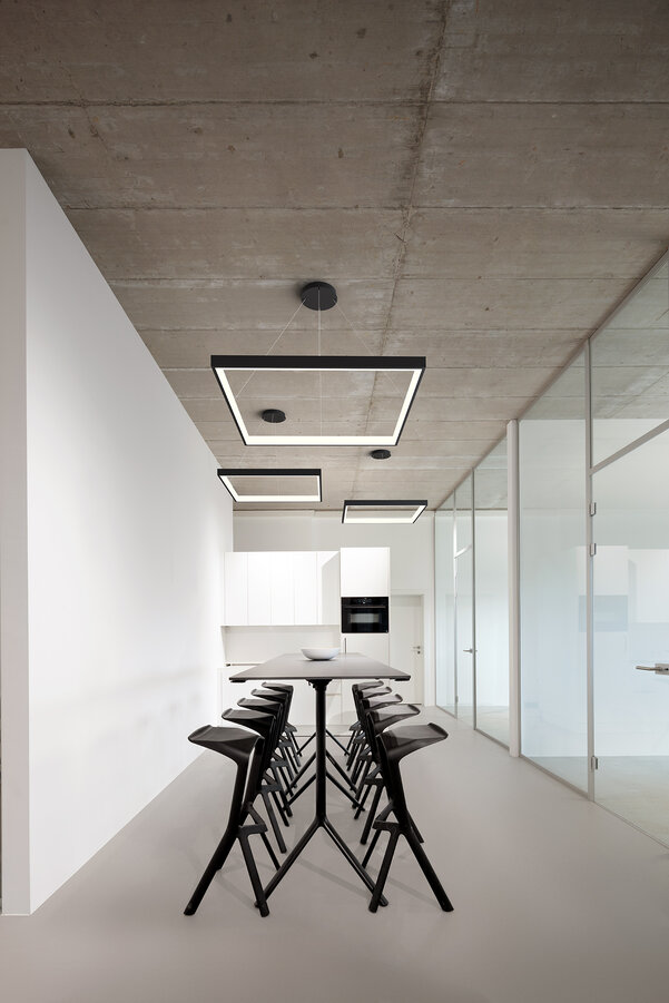 Granitlab Coworking