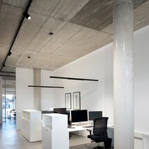 Granitlab Coworking