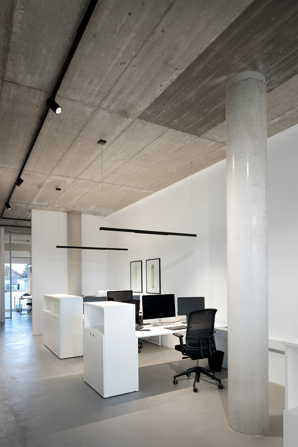 Granitlab Coworking