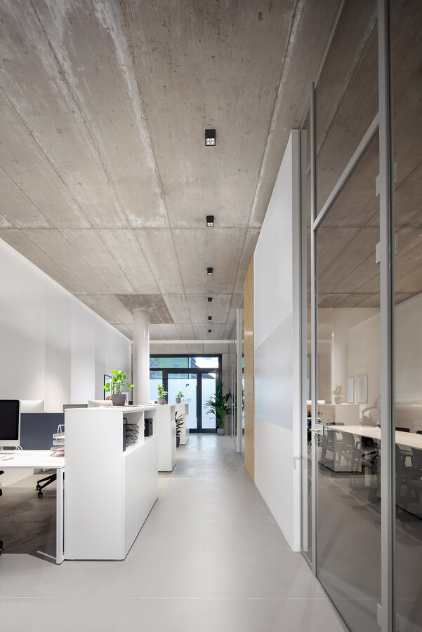 Granitlab Coworking