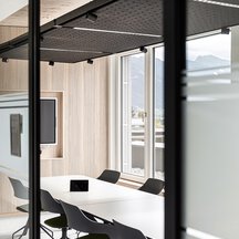 has-to-be-Gmbh