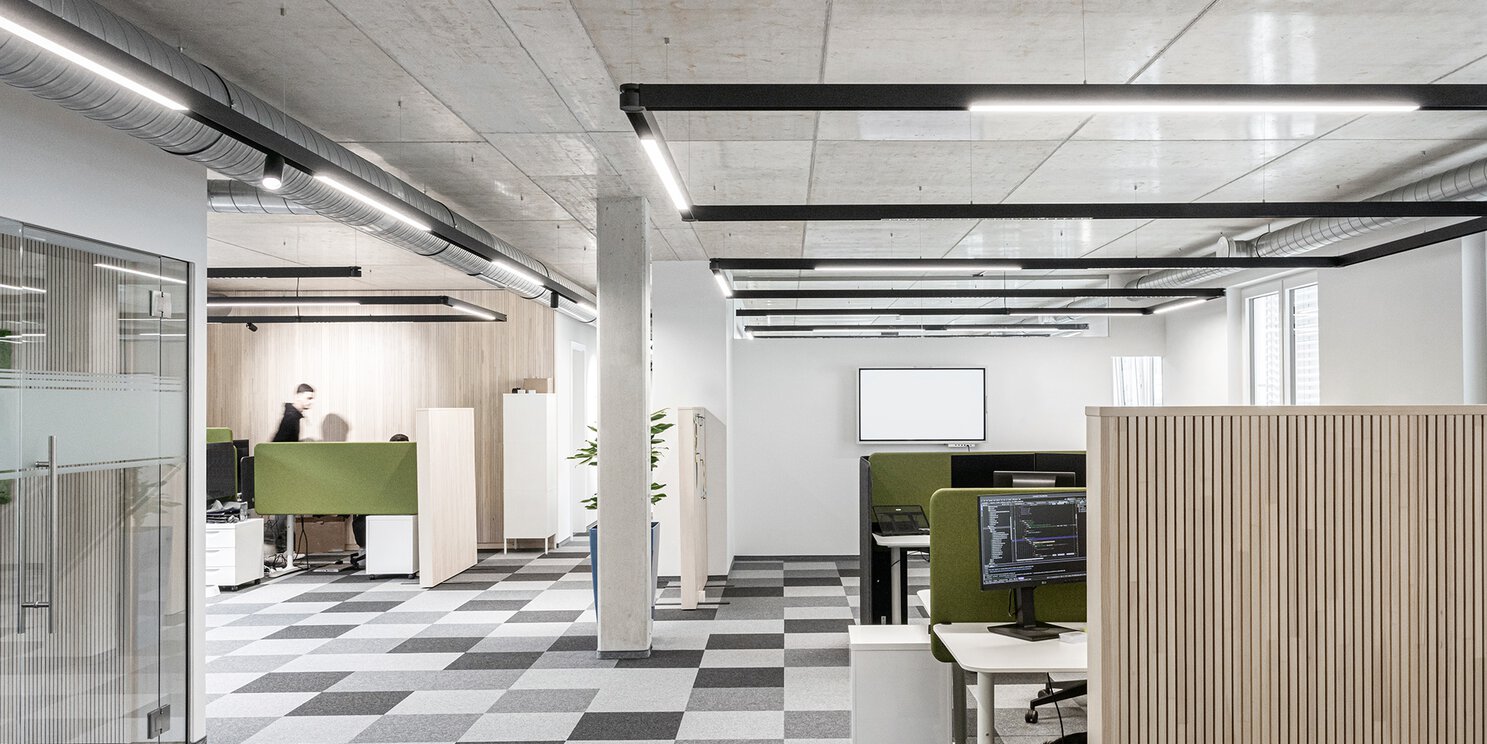 has-to-be-Gmbh
