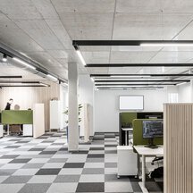 has-to-be-Gmbh