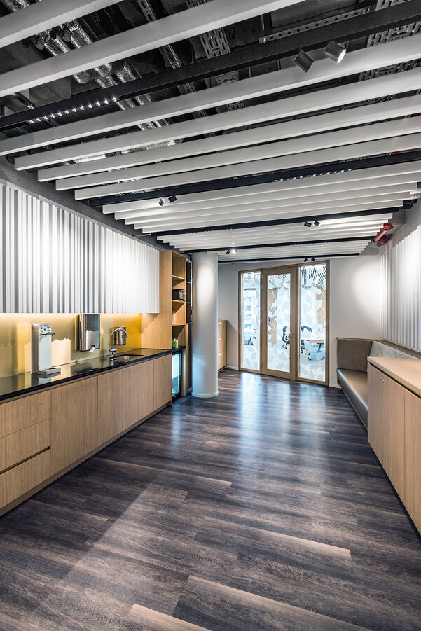 Microsoft Office