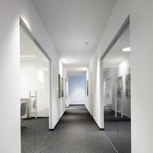 Holzinger Installationen