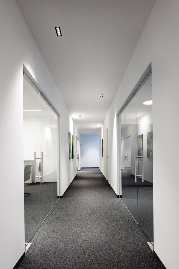 Holzinger Installationen