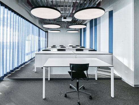 HOSTPOINT AG