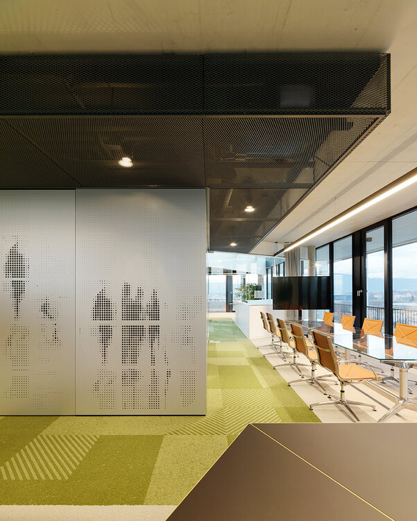C&P Immobilien AG