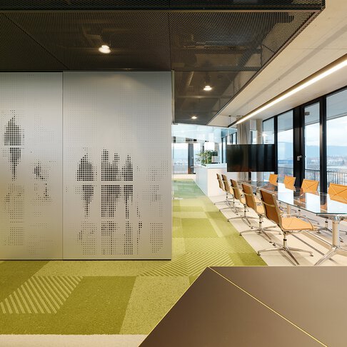 C&P Immobilien AG